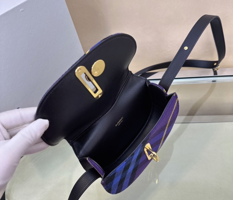 Bv*b*rry satchel bags